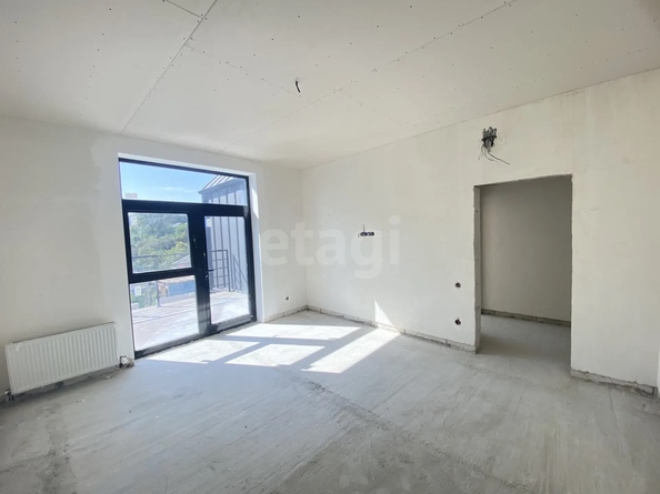 
  Продается дом 249.8 м². Фото 13.