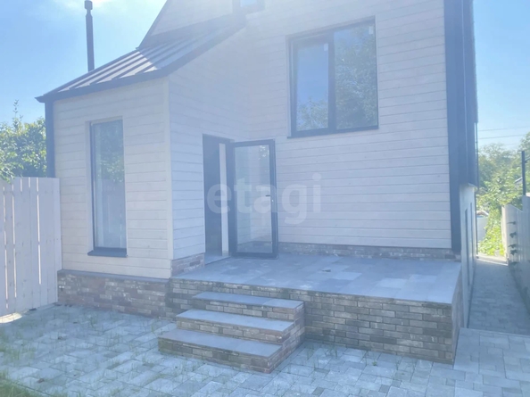 
  Продается дом 249.8 м². Фото 17.