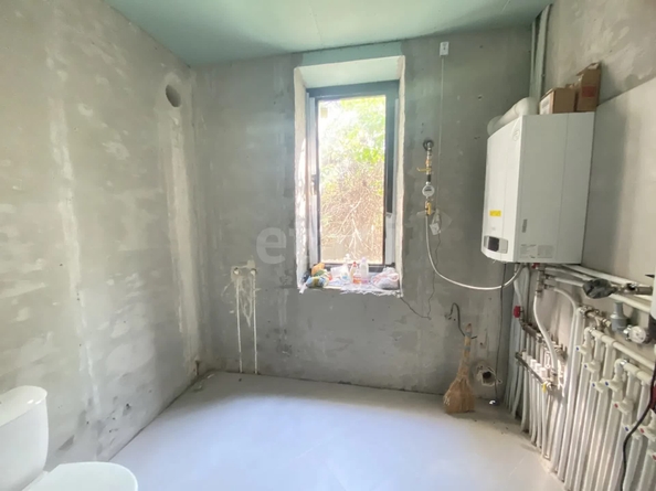 
  Продается дом 249.8 м². Фото 18.