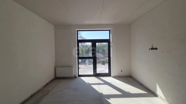 
  Продается дом 249.8 м². Фото 19.