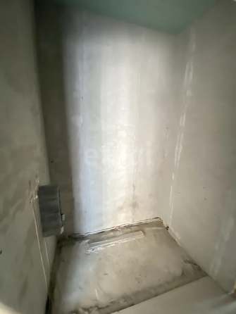 
  Продается дом 249.8 м². Фото 20.
