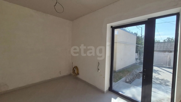 
  Продается дом 249.8 м². Фото 21.