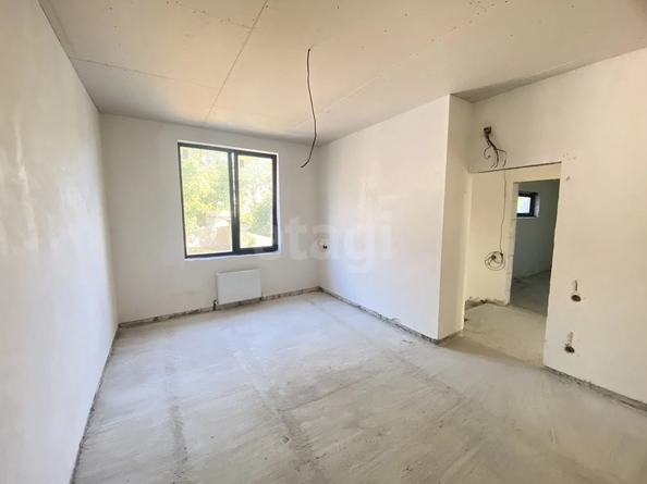 
  Продается дом 249.8 м². Фото 22.