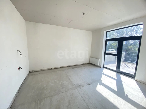 
  Продается дом 249.8 м². Фото 23.