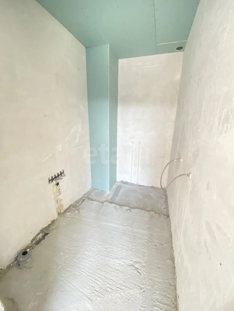 
  Продается дом 249.8 м². Фото 24.