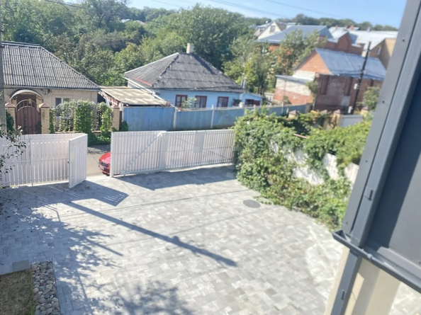 
  Продается дом 249.8 м². Фото 30.