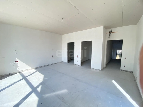 
  Продается дом 249.8 м². Фото 32.