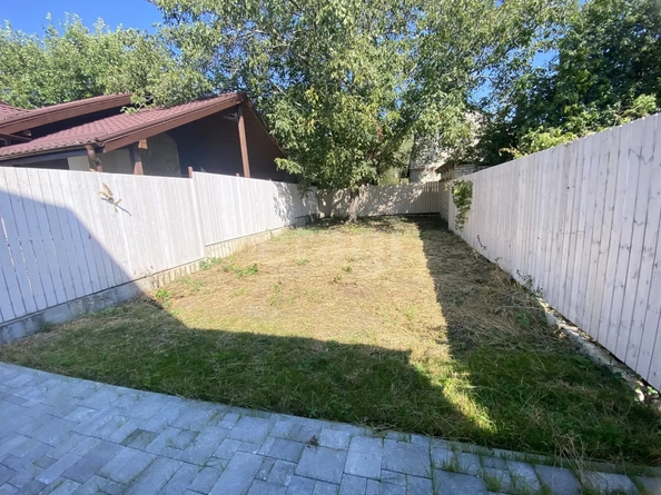 
  Продается дом 249.8 м². Фото 36.