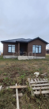 
  Продается коттедж 142 м². Фото 1.