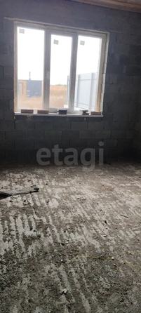 
  Продается коттедж 142 м². Фото 2.