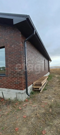 
  Продается коттедж 142 м². Фото 3.