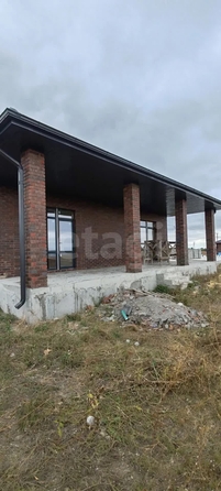 
  Продается коттедж 142 м². Фото 5.