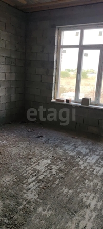 
  Продается коттедж 142 м². Фото 6.
