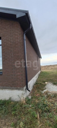 
  Продается коттедж 142 м². Фото 7.