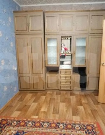 
  Сдается 1-комн. квартира 38 м². Фото 2.