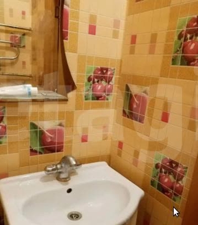 
  Сдается 1-комн. квартира 38 м². Фото 5.