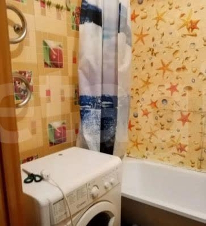 
  Сдается 1-комн. квартира 38 м². Фото 6.