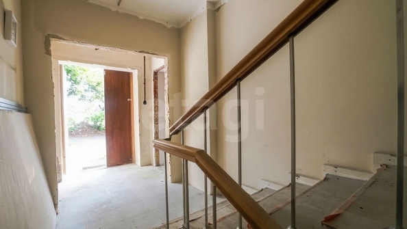 
  Продается дом 320.5 м². Фото 1.