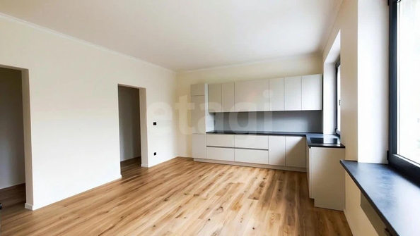 
  Продается дом 320.5 м². Фото 3.