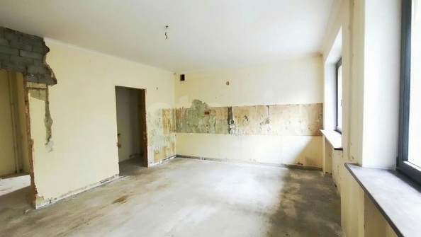 
  Продается дом 320.5 м². Фото 4.