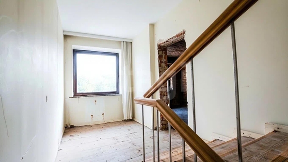 
  Продается дом 320.5 м². Фото 5.