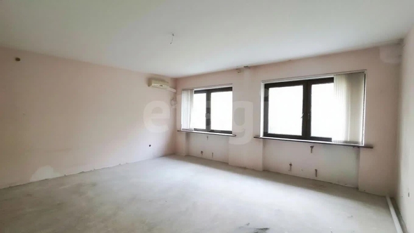 
  Продается дом 320.5 м². Фото 7.