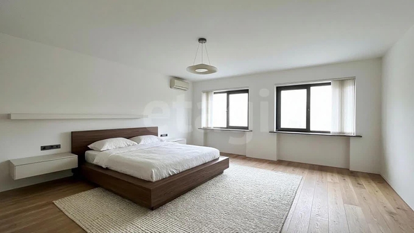 
  Продается дом 320.5 м². Фото 8.