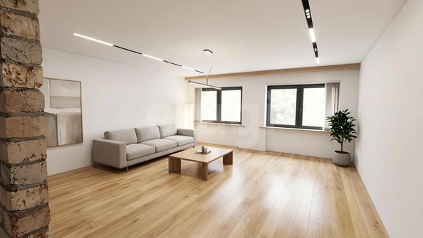 
  Продается дом 320.5 м². Фото 9.