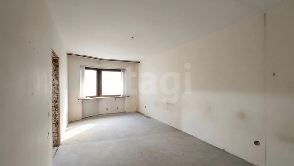 
  Продается дом 320.5 м². Фото 10.