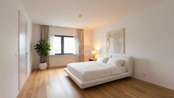 
  Продается дом 320.5 м². Фото 11.