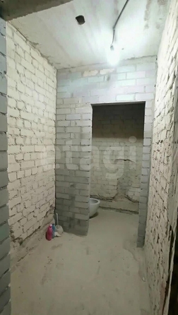 
  Продается дом 320.5 м². Фото 12.