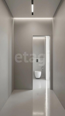 
  Продается дом 320.5 м². Фото 13.