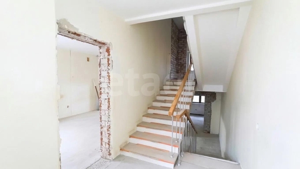 
  Продается дом 320.5 м². Фото 14.