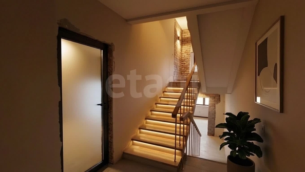 
  Продается дом 320.5 м². Фото 15.