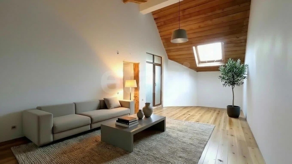 
  Продается дом 320.5 м². Фото 16.