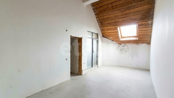 
  Продается дом 320.5 м². Фото 17.