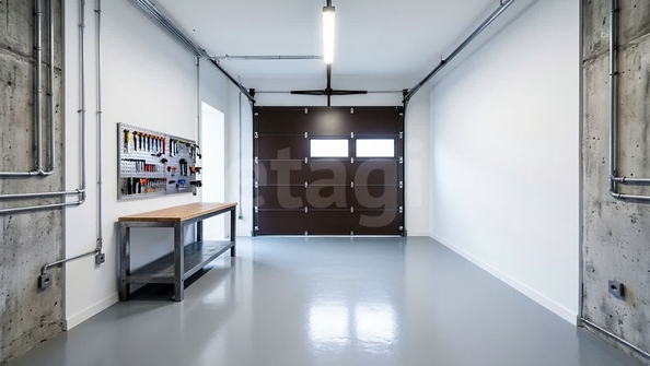 
  Продается дом 320.5 м². Фото 18.