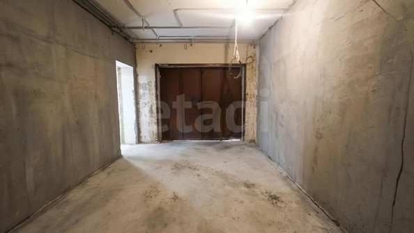
  Продается дом 320.5 м². Фото 19.