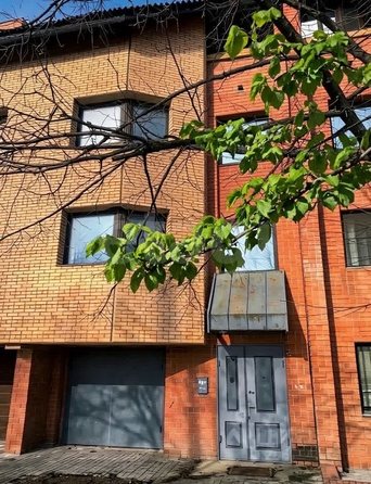 
  Продается дом 320.5 м². Фото 20.