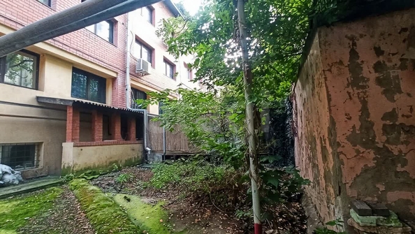 
  Продается дом 320.5 м². Фото 22.