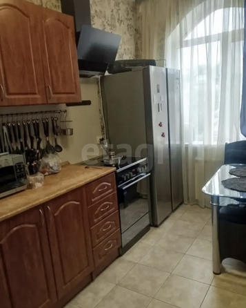 
  Продается 2-комн. квартира 47 м². Фото 1.