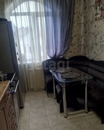 
  Продается 2-комн. квартира 47 м². Фото 2.