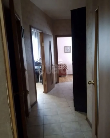 
  Продается 2-комн. квартира 47 м². Фото 3.