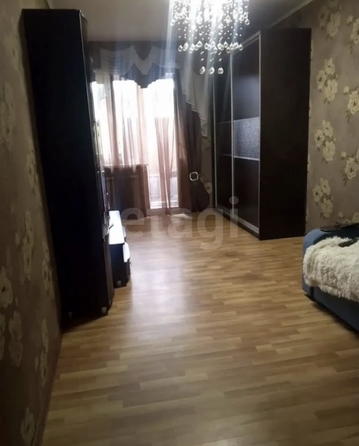 
  Продается 2-комн. квартира 47 м². Фото 4.