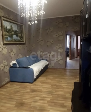 
  Продается 2-комн. квартира 47 м². Фото 5.
