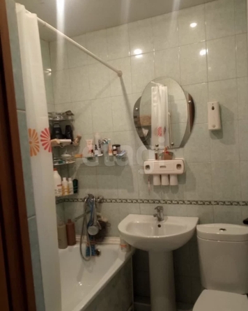 
  Продается 2-комн. квартира 47 м². Фото 6.