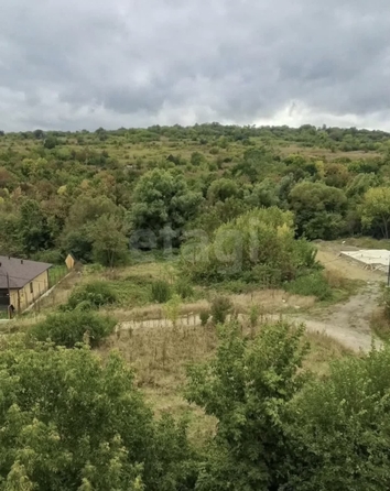 
  Продается 2-комн. квартира 47 м². Фото 7.