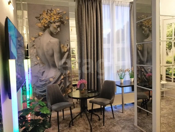 
  Продается 2-комн. квартира 53 м², в КП Жилой район Гармония. Фото 3.
