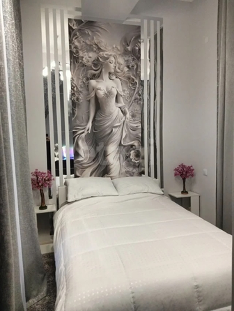 
  Продается 2-комн. квартира 53 м², в КП Жилой район Гармония. Фото 6.