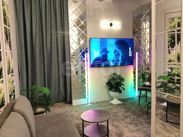 
  Продается 2-комн. квартира 53 м², в КП Жилой район Гармония. Фото 10.